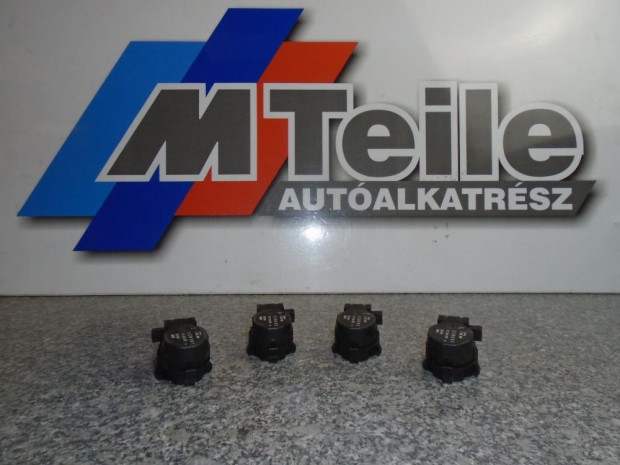 R/DB! [GYRI BONTOTT] BMW - FTS LLT MOTOR - 5-S ; 6-OS / E60 +